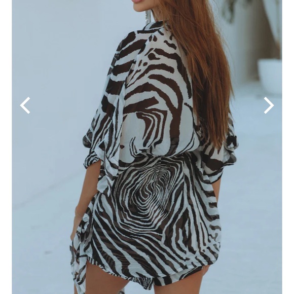 Chic le frique set NWT - Picture 5 of 8